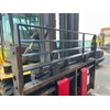 2015 Hyster H360HD2 Forklift